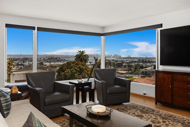 MLS #260023960SD image #0