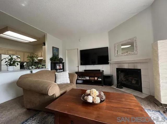MLS #260023984SD image #0
