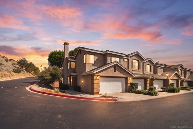 MLS #260024021SD image #0