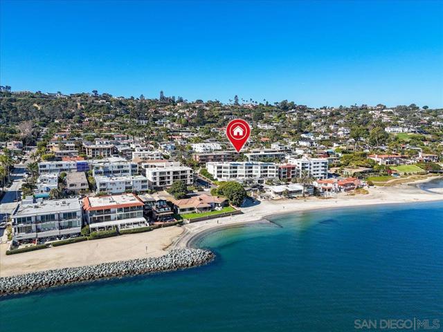 MLS #260024043SD image #0