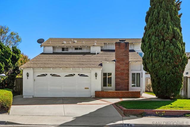 MLS #260024080SD image #0