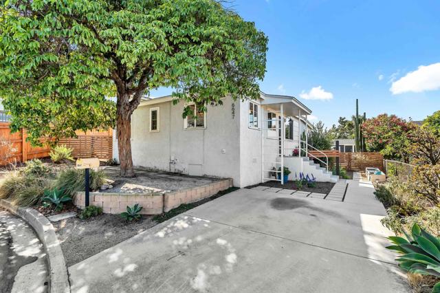 MLS #260024091SD image #0