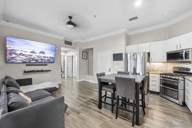 MLS #260024114SD image #0