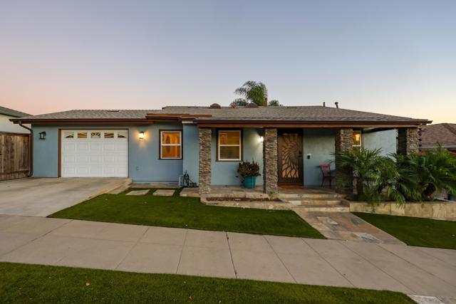 MLS #260024172SD image #0