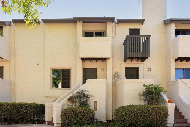 MLS #260024212SD image #0