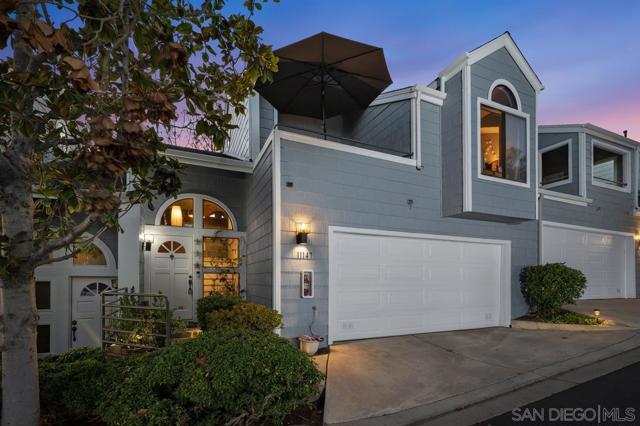 MLS #260024222SD image #0