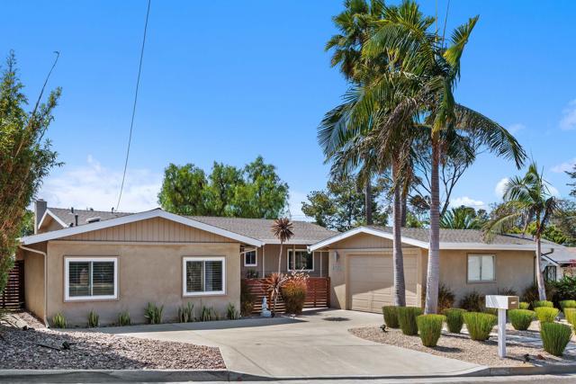 MLS #260024258SD image #0
