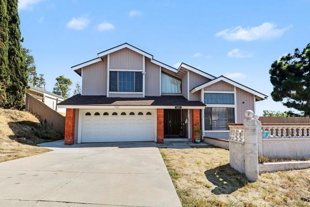 MLS #260024319SD image #0