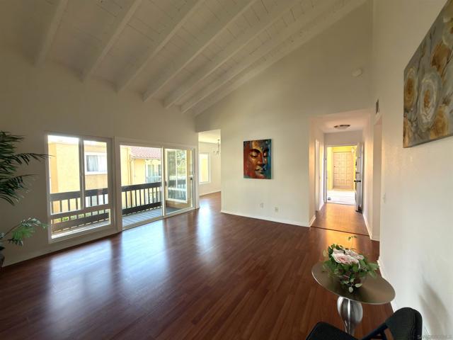 MLS #260024327SD image #0