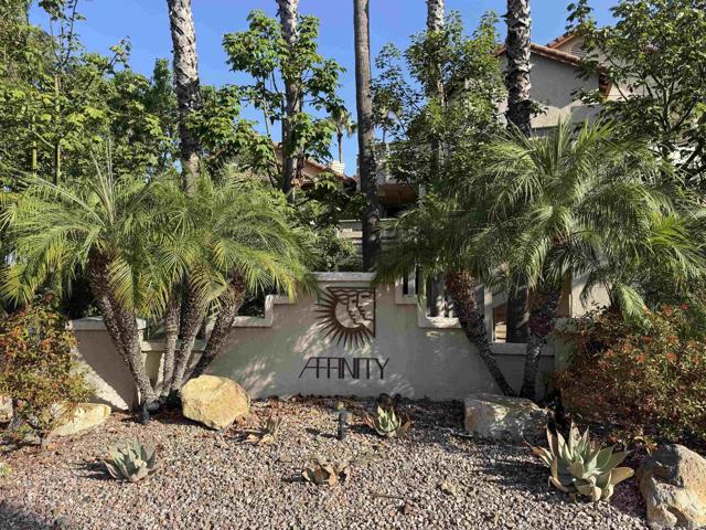 MLS #260024331SD image #0