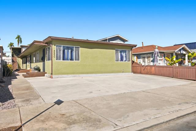 MLS #260024337SD image #0