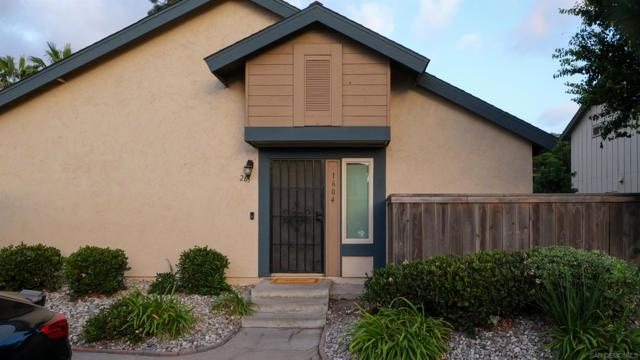 1604 Oro Vista Road #263 San Diego CA 92154 | MLS #260024373SD 45 MLS #260024373SD image #0