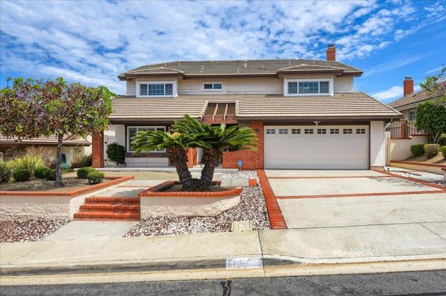 MLS #260024410SD image #0