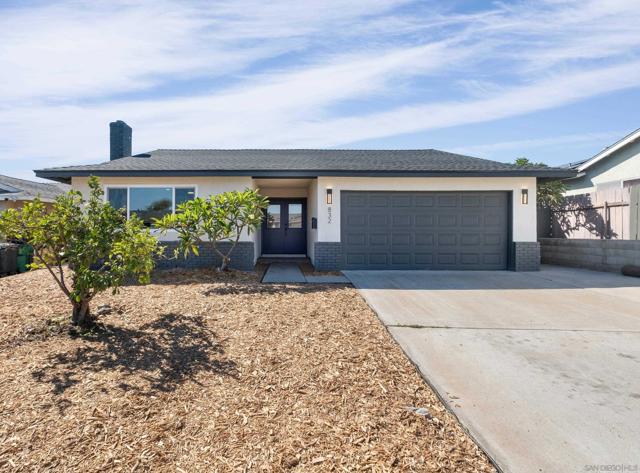 MLS #260024415SD image #0