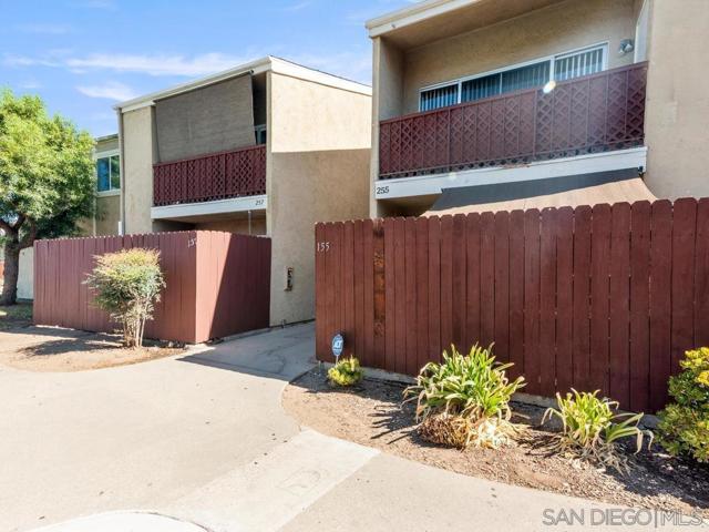 MLS #260024489SD image #0