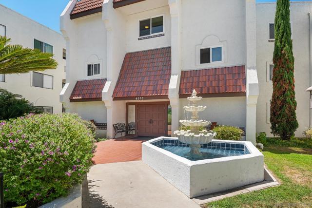 MLS #260024537SD image #0