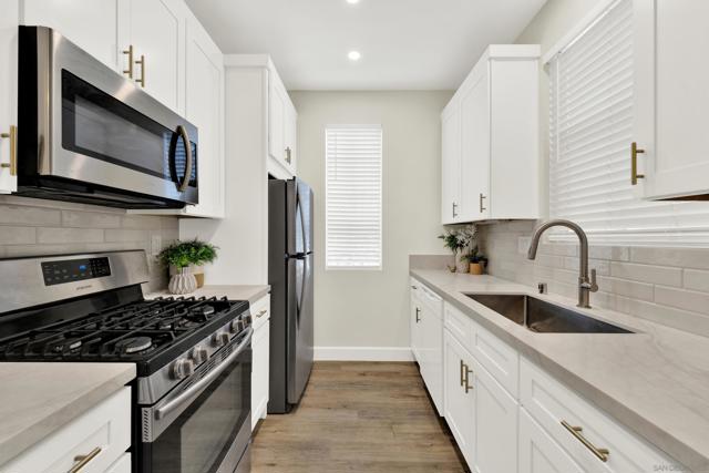 MLS #260024604SD image #0