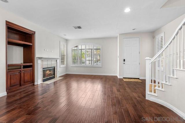 MLS #260024642SD image #0