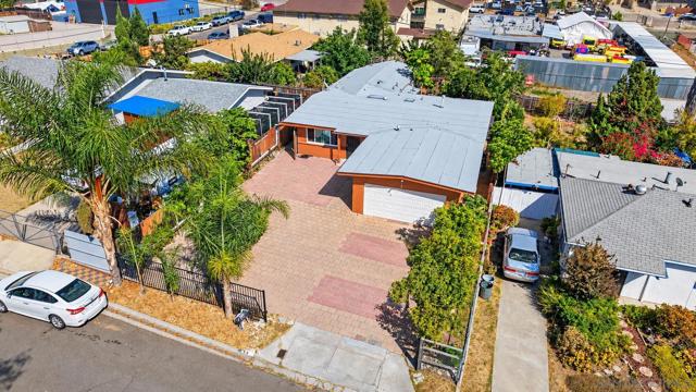 MLS #260024649SD image #0