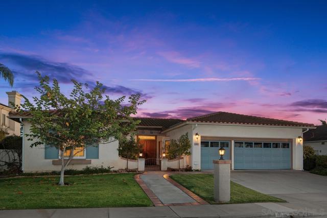 MLS #260024651SD image #0