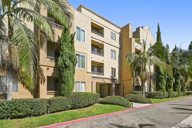 MLS #260024691SD image #0
