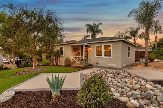 MLS #260024694SD image #0