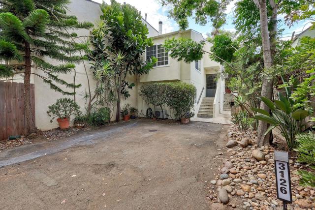 MLS #260024696SD image #0