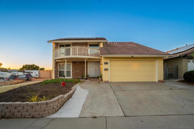 MLS #260024734SD image #0