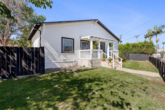 MLS #260024749SD image #0