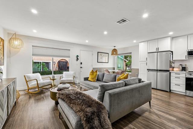 MLS #260024793SD image #0