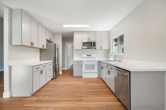 MLS #260024797SD image #0