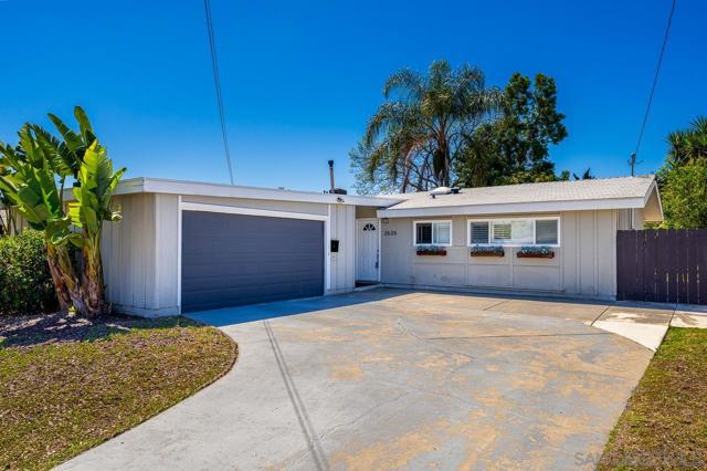 MLS #260024808SD image #0