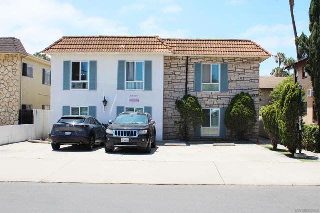 MLS #260024825SD image #0