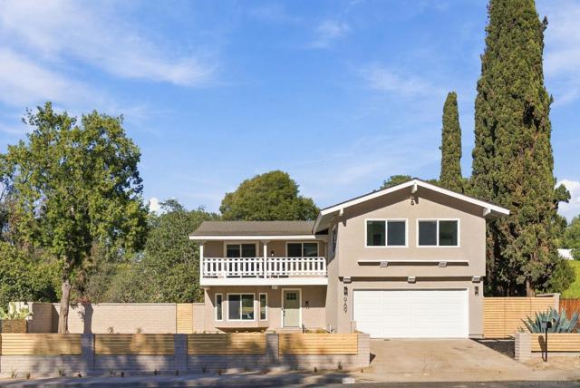 MLS #260024841SD image #0