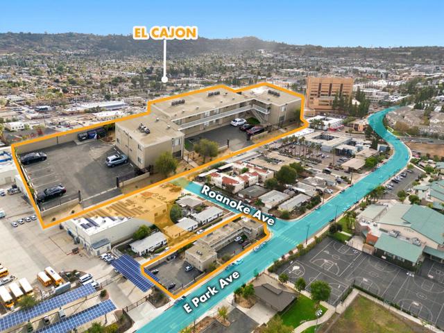 MLS #260024843SD image #0