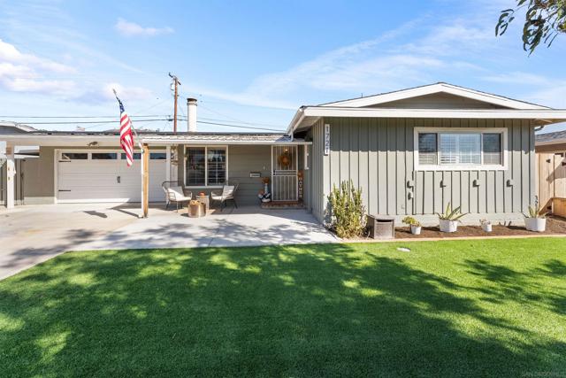 MLS #260024850SD image #0