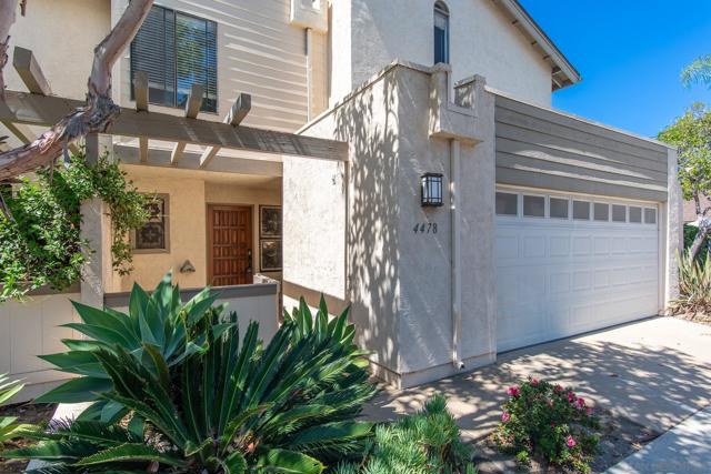 MLS #260024857SD image #0
