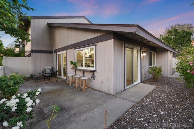 MLS #260024931SD image #0