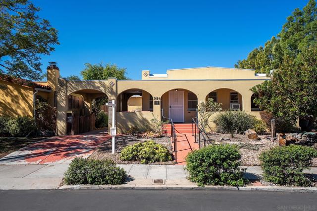 MLS #260024947SD image #0
