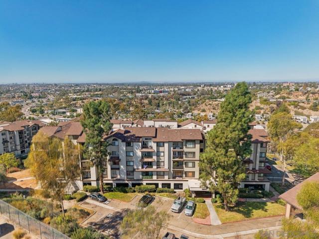 MLS #260025026SD image #0