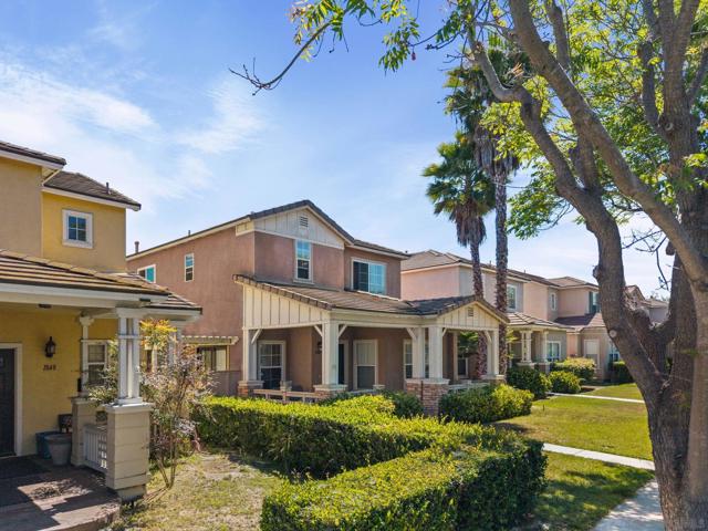 MLS #260025064SD image #0