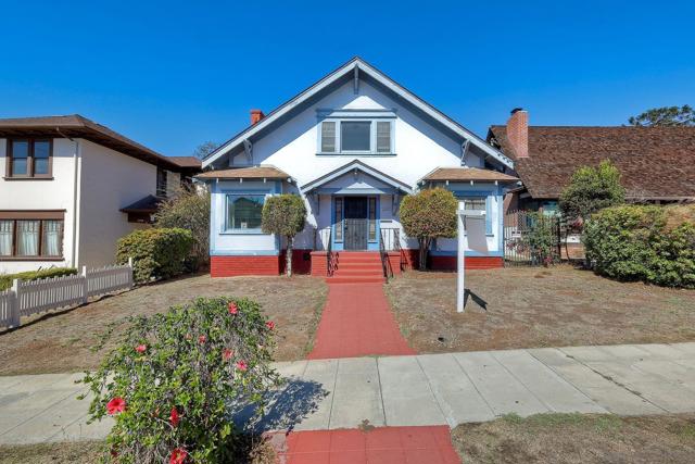 MLS #260025084SD image #0