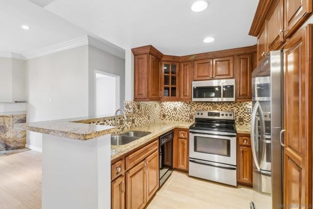 MLS #260025223SD image #0