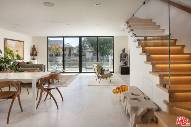 MLS #26101742 image #0