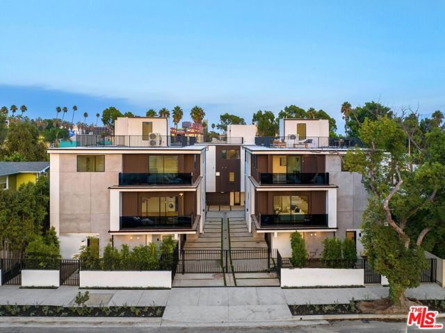 MLS #26101914 image #0