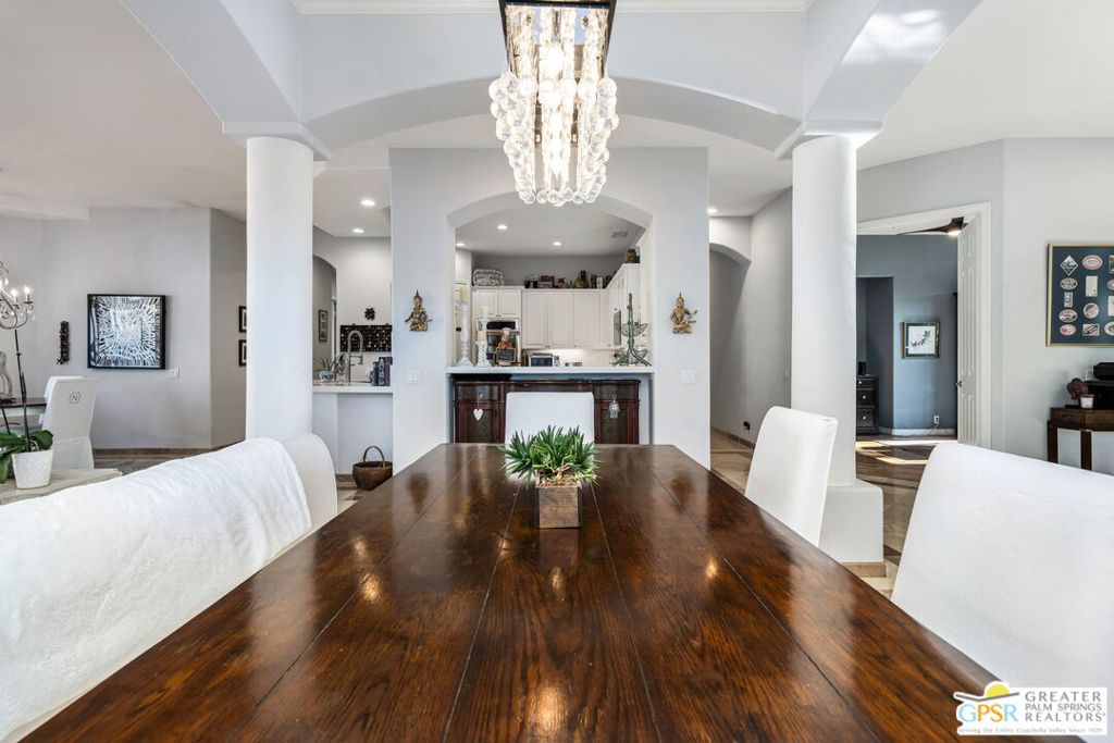 MLS #26632423PS image #12