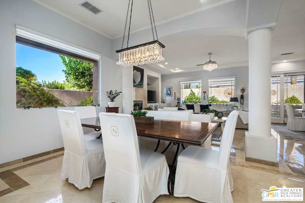 MLS #26632423PS image #13