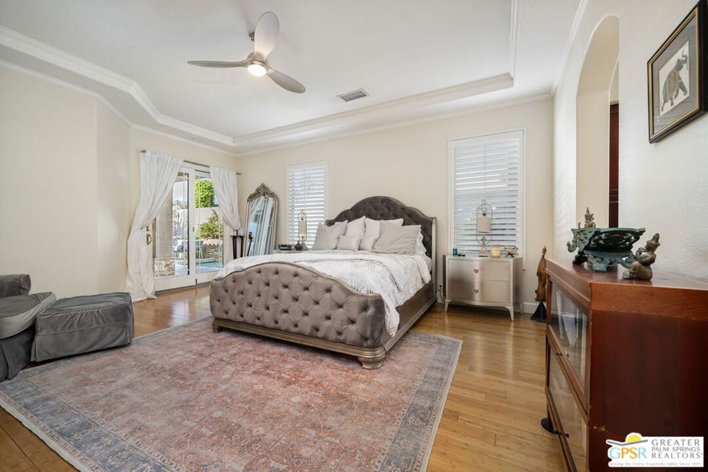 MLS #26632423PS image #14