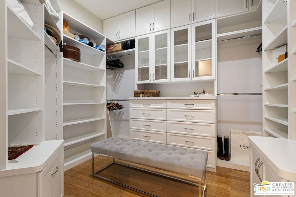 MLS #26632423PS image #15