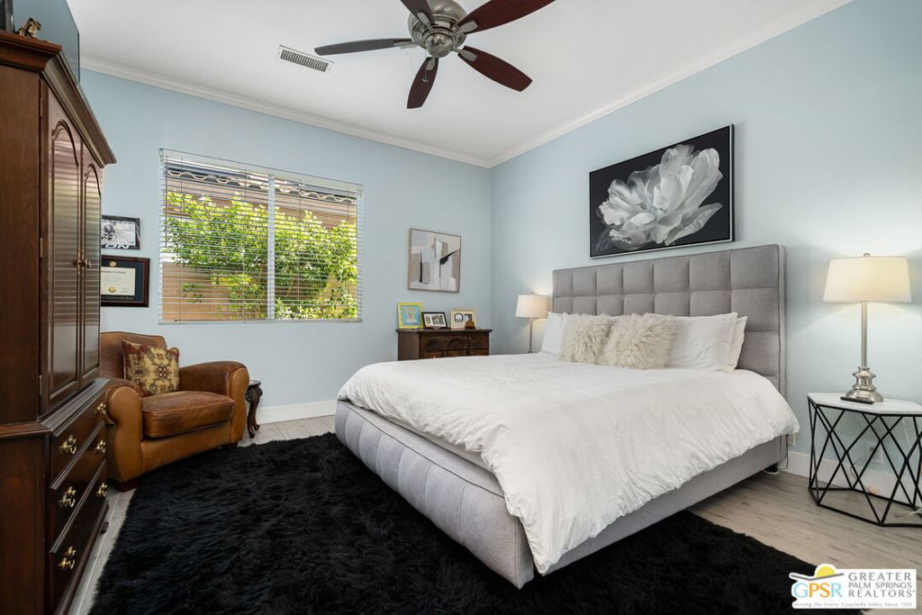 MLS #26632423PS image #17